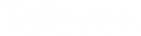 Logo-televes