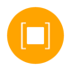 Icon-Lanz_Gran Capacidad