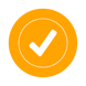 Icon-Lanz_OK-Optimizacion