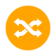 Icon-Lanz_Topologia Versatil