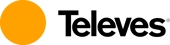 logo-televes-1
