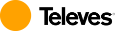 logo-televes-1