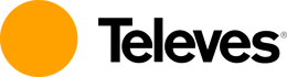 logo-televes-1