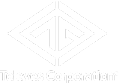 logo-televes-corp