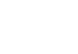 logo-televes-corporation