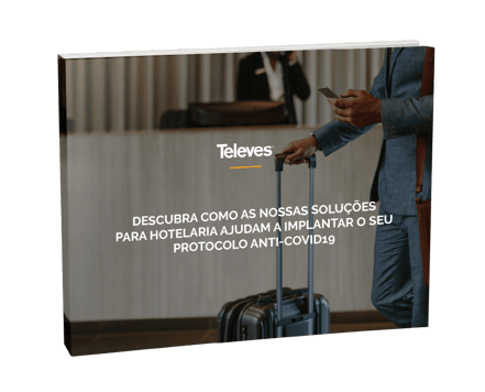 LIBRO PT