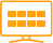 icon-1 (1)
