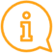 icon-2 (1)