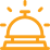 icon-3