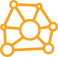 icon-4