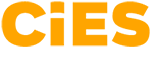logo CIES
