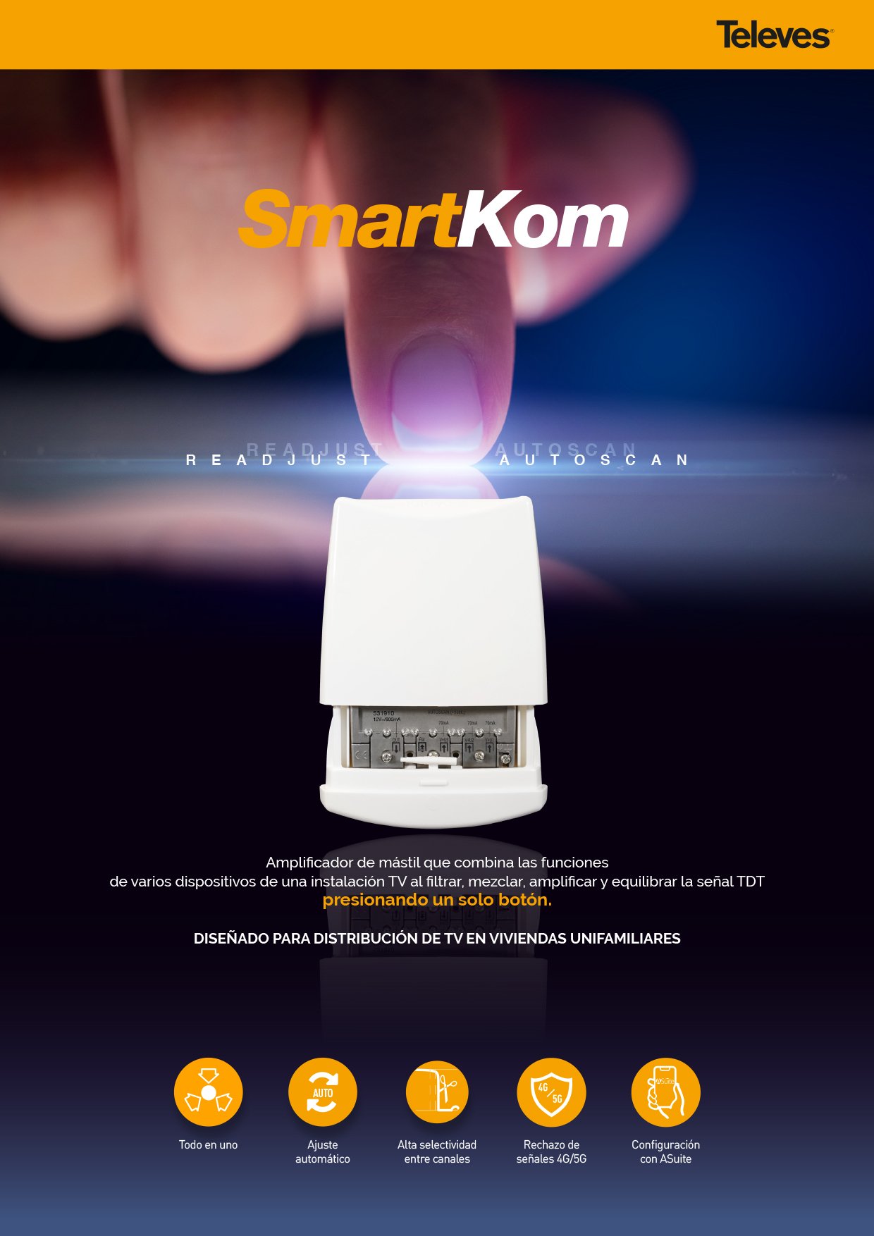 portada4-SmartKom v5